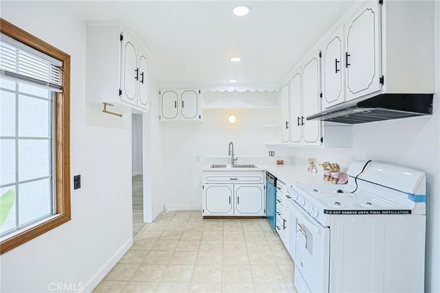 15312 Doty, Lawndale, CA 90260