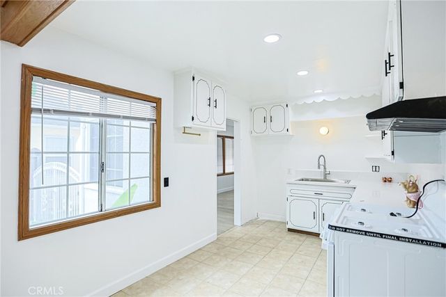 15312 Doty, Lawndale, CA 90260