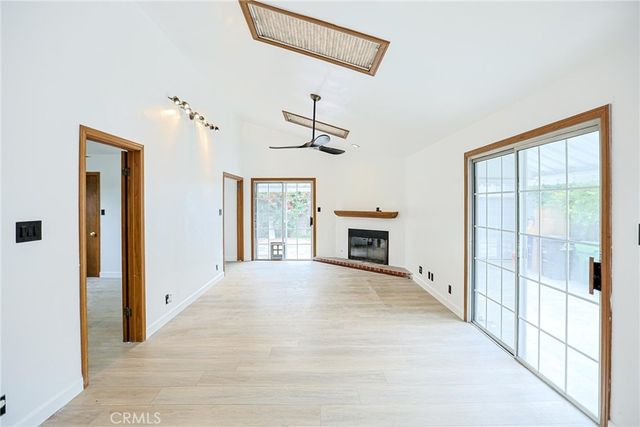 15312 Doty, Lawndale, CA 90260