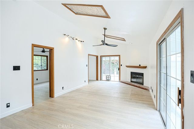 15312 Doty, Lawndale, CA 90260