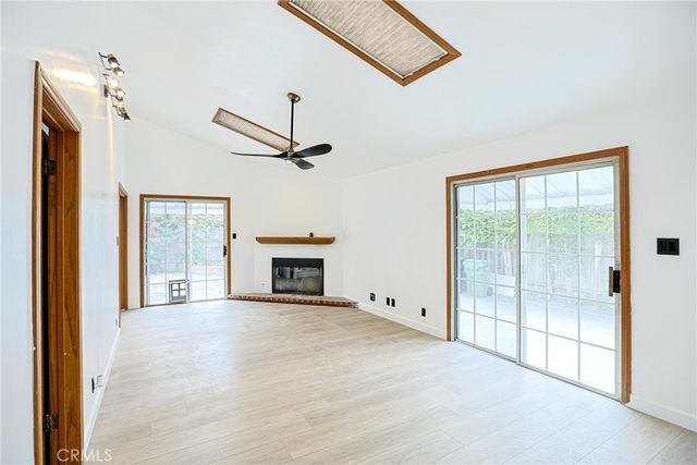 15312 Doty, Lawndale, CA 90260