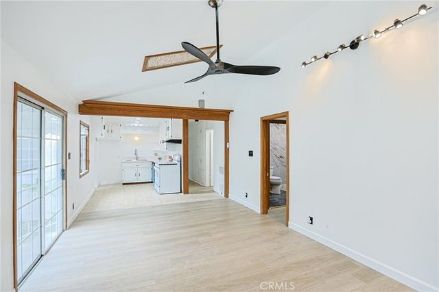 15312 Doty, Lawndale, CA 90260