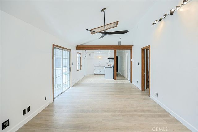 15312 Doty, Lawndale, CA 90260