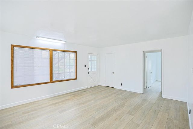 15312 Doty, Lawndale, CA 90260