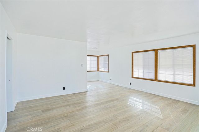 15312 Doty, Lawndale, CA 90260