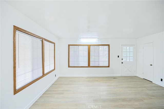 15312 Doty, Lawndale, CA 90260