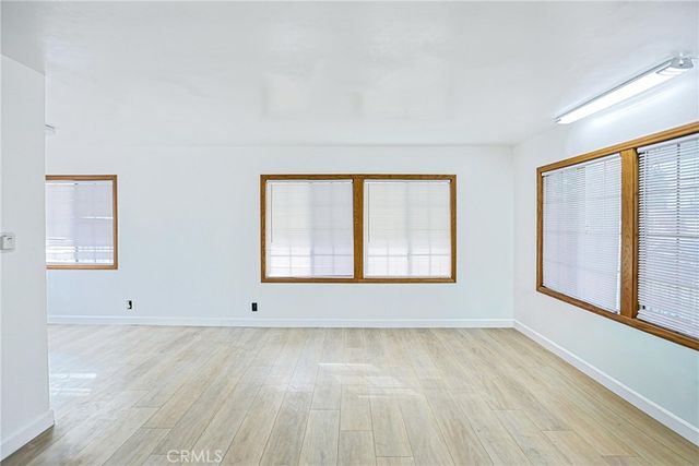 15312 Doty, Lawndale, CA 90260