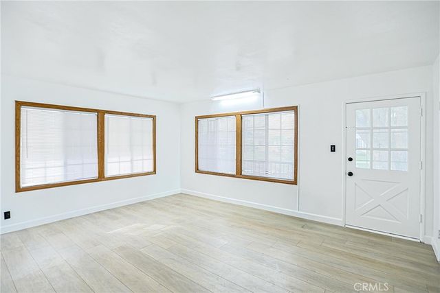 15312 Doty, Lawndale, CA 90260