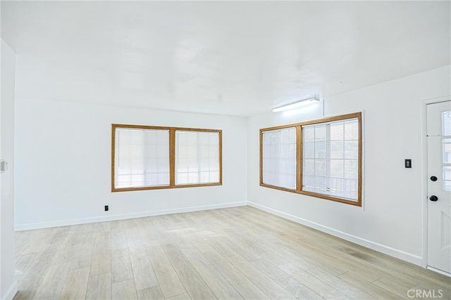 15312 Doty, Lawndale, CA 90260