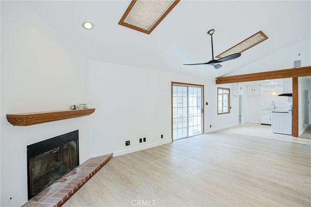 15312 Doty, Lawndale, CA 90260