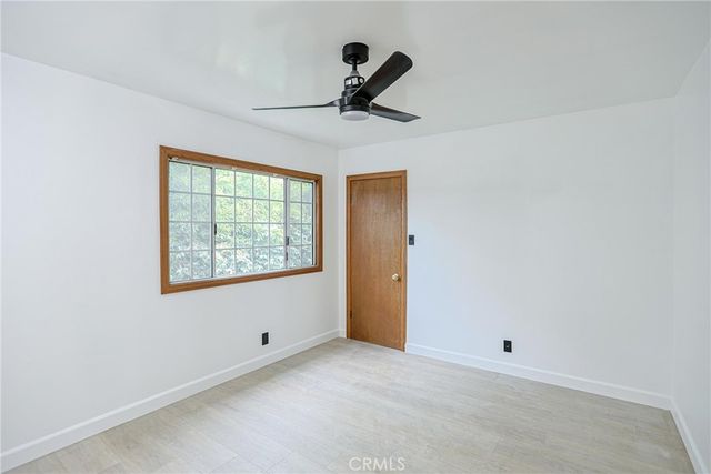 15312 Doty, Lawndale, CA 90260