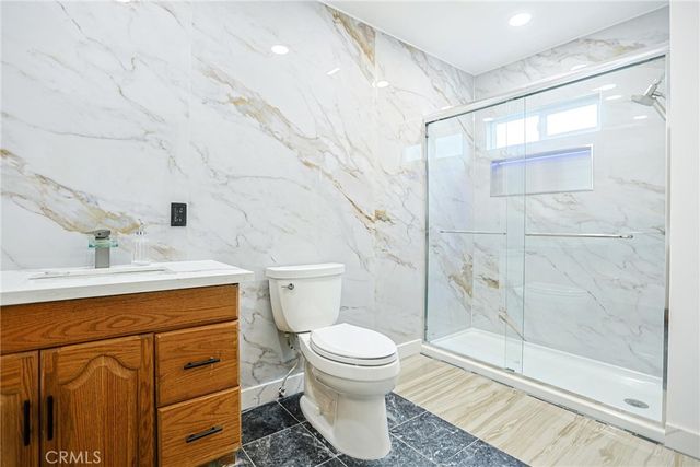 15312 Doty, Lawndale, CA 90260