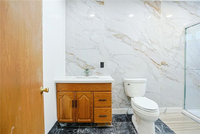 15312 Doty, Lawndale, CA 90260