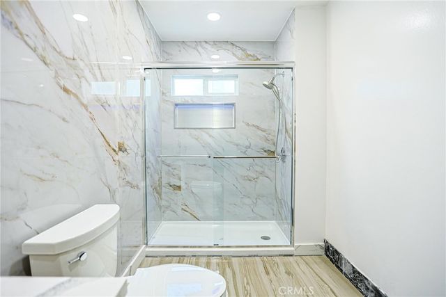 15312 Doty, Lawndale, CA 90260