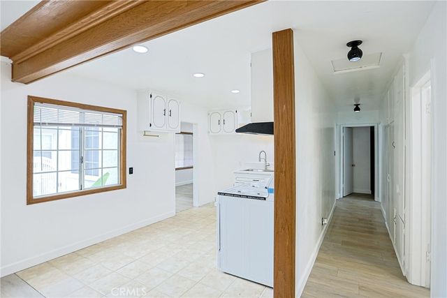 15312 Doty, Lawndale, CA 90260