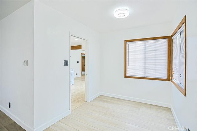 15312 Doty, Lawndale, CA 90260