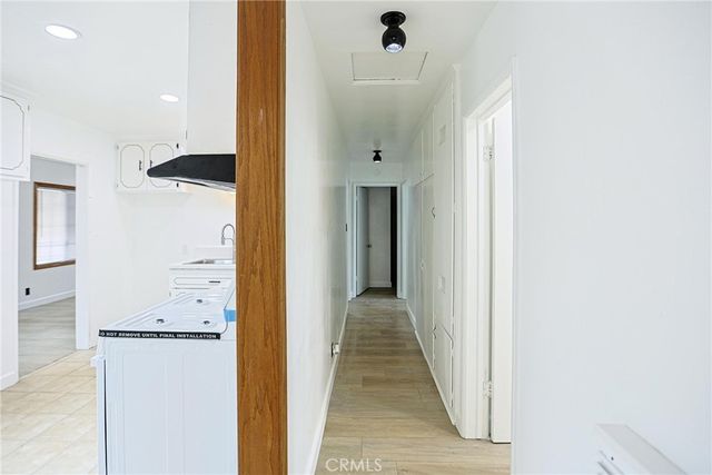 15312 Doty, Lawndale, CA 90260