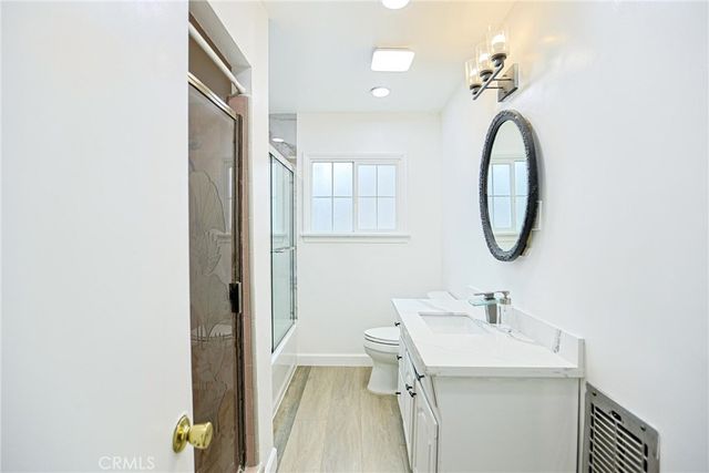 15312 Doty, Lawndale, CA 90260