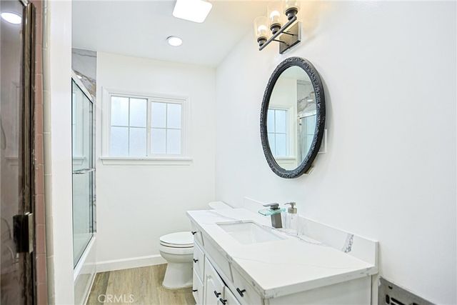 15312 Doty, Lawndale, CA 90260