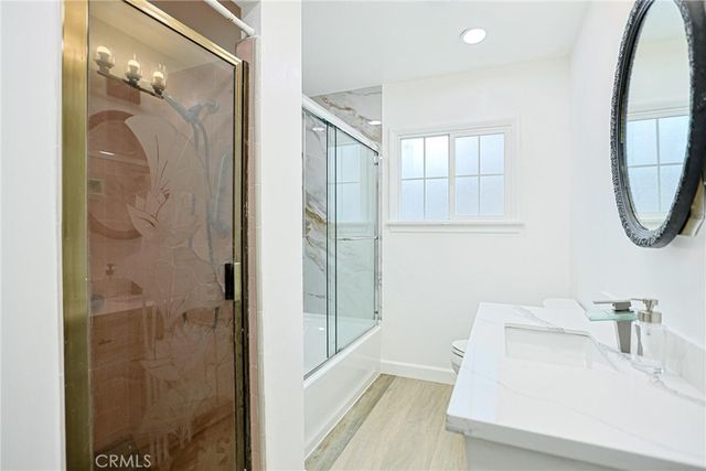 15312 Doty, Lawndale, CA 90260