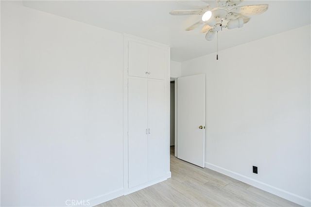 15312 Doty, Lawndale, CA 90260