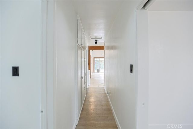 15312 Doty, Lawndale, CA 90260