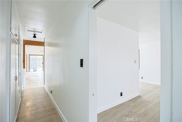 15312 Doty, Lawndale, CA 90260