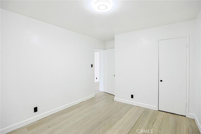 15312 Doty, Lawndale, CA 90260