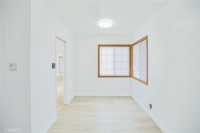 15312 Doty, Lawndale, CA 90260