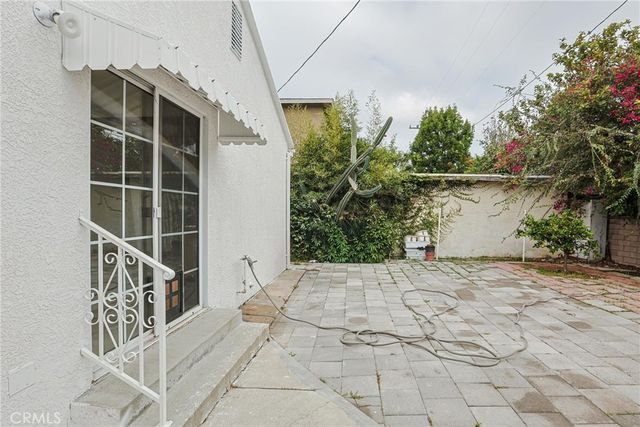 15312 Doty, Lawndale, CA 90260