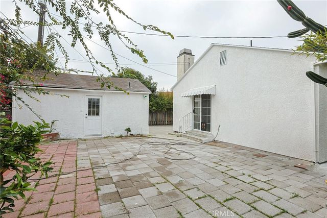 15312 Doty, Lawndale, CA 90260