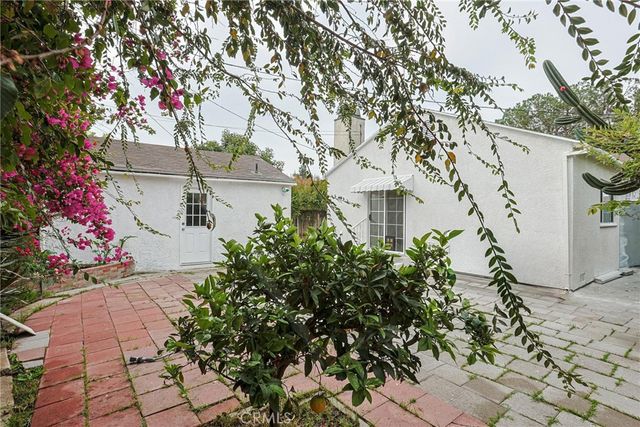 15312 Doty, Lawndale, CA 90260