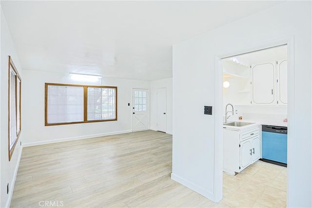 15312 Doty, Lawndale, CA 90260