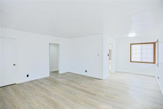 15312 Doty, Lawndale, CA 90260