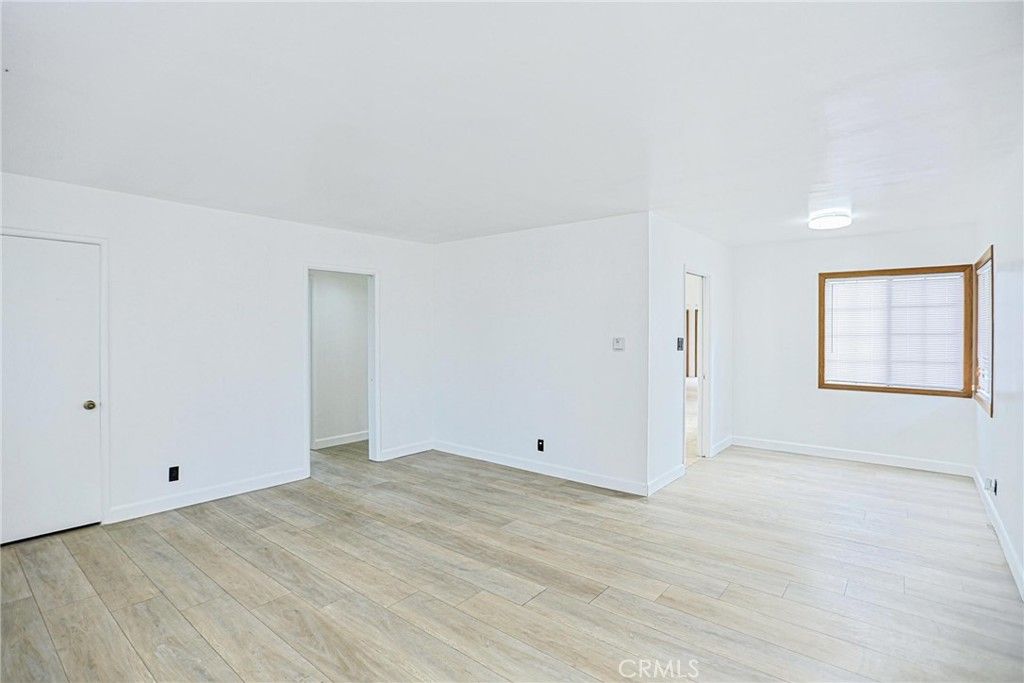 15312 Doty, Lawndale, CA 90260