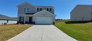 133 Oxford Lane, Kingston, GA 30145