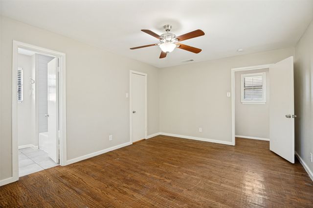 1913 Landa Drive, Garland, TX 75042