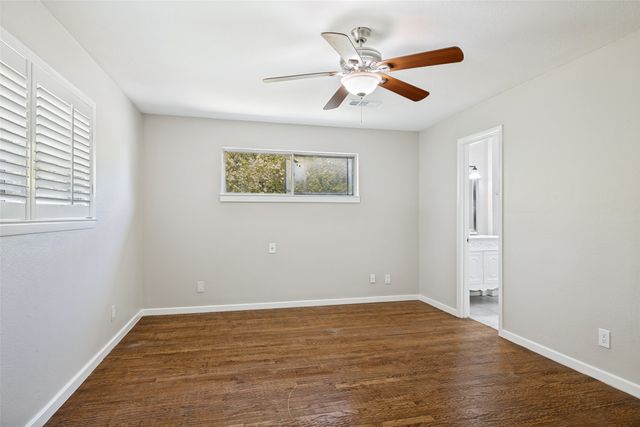 1913 Landa Drive, Garland, TX 75042