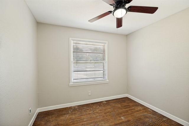 1913 Landa Drive, Garland, TX 75042