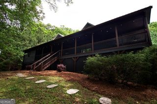 640 Union Grove Church Road, Adairsville, GA 30103