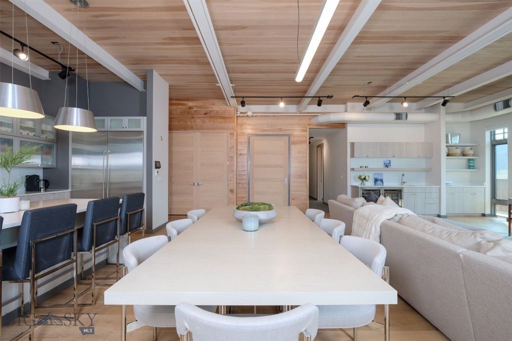 99 Town Center Avenue Unit R2, Big Sky, MT 59716 photo 11