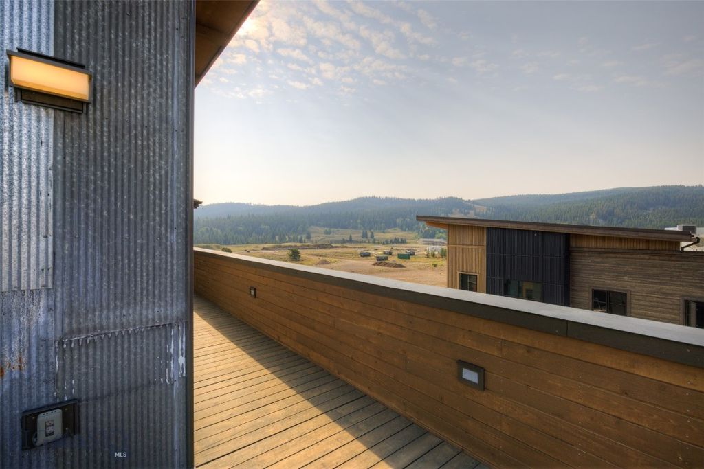 99 Town Center Avenue Unit R2, Big Sky, MT 59716 photo 18