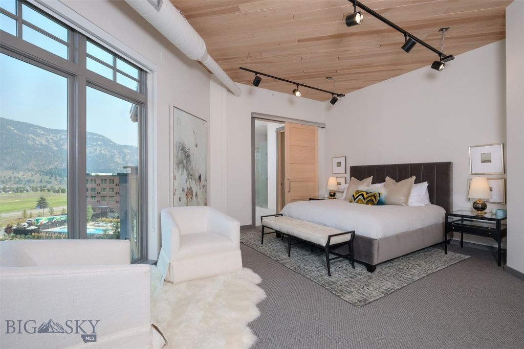 99 Town Center Avenue Unit R2, Big Sky, MT 59716 photo 22