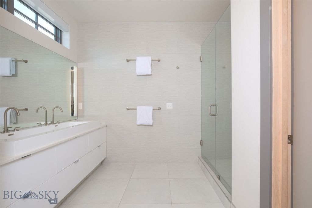 99 Town Center Avenue Unit R2, Big Sky, MT 59716 photo 23