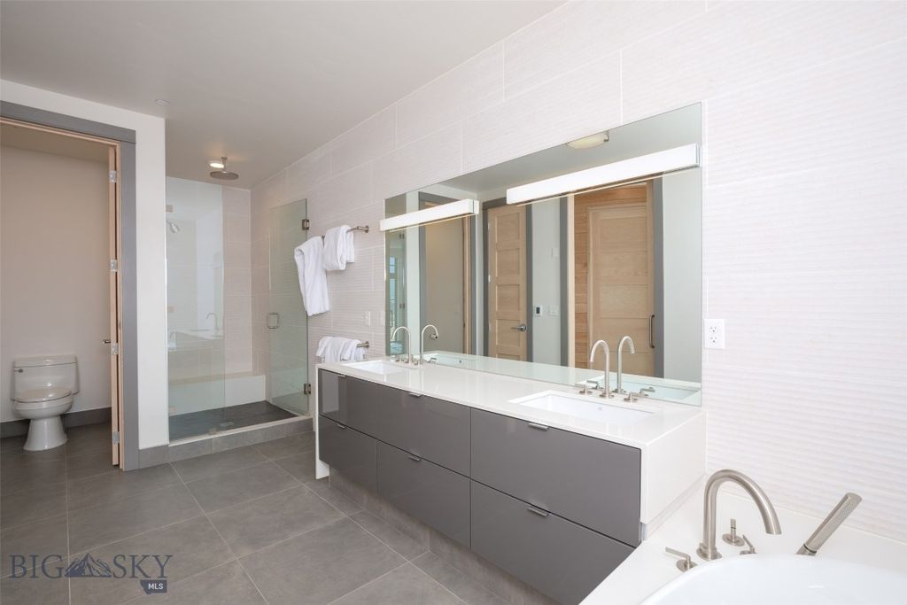 99 Town Center Avenue Unit R2, Big Sky, MT 59716 photo 25