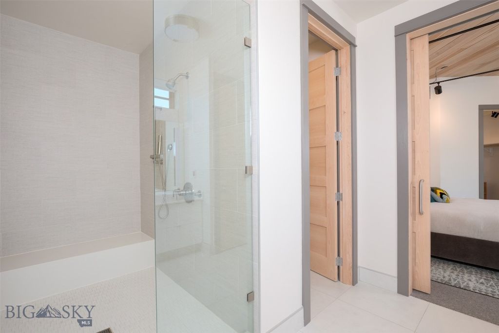 99 Town Center Avenue Unit R2, Big Sky, MT 59716 photo 26