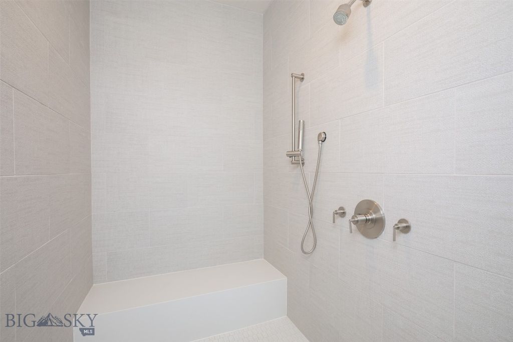 99 Town Center Avenue Unit R2, Big Sky, MT 59716 photo 27