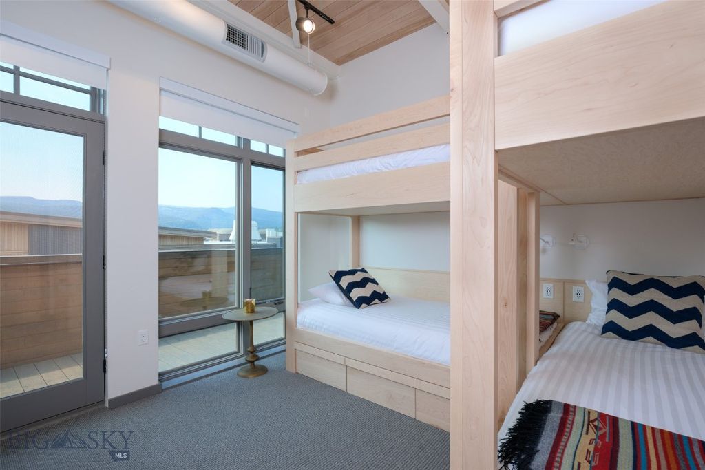 99 Town Center Avenue Unit R2, Big Sky, MT 59716 photo 29