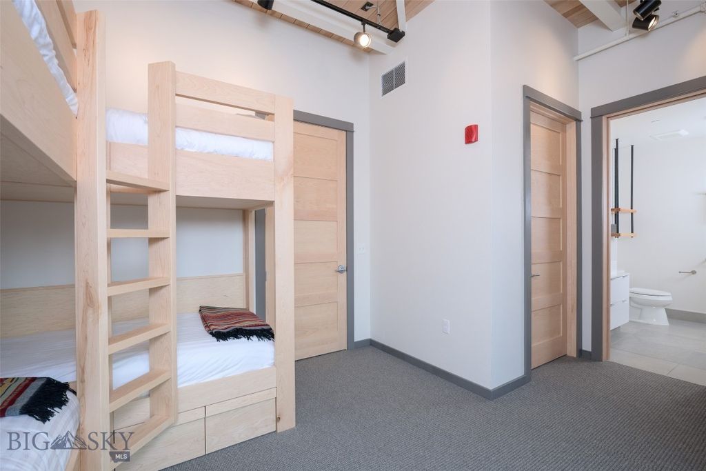 99 Town Center Avenue Unit R2, Big Sky, MT 59716 photo 31