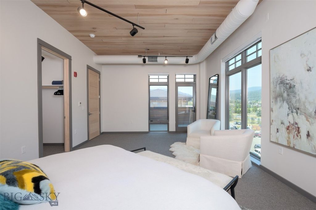 99 Town Center Avenue Unit R2, Big Sky, MT 59716 photo 32